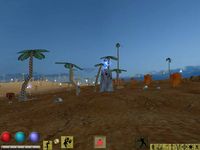 Lost Legends screenshot, image №453395 - RAWG