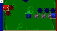 Switch Climb screenshot, image №2954634 - RAWG