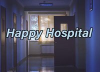 Happy Hospital screenshot, image №2322193 - RAWG