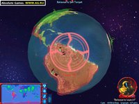 M.A.D.: Global Thermonuclear Warfare screenshot, image №335852 - RAWG