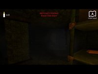 Dungeon Nightmares Complete screenshot, image №2137234 - RAWG