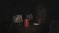 Dead Silence - Echoes of the Damned screenshot, image №4175319 - RAWG