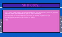 So it goes... screenshot, image №2491725 - RAWG