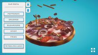 Procedural Pizza Generator screenshot, image №2571064 - RAWG