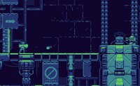Guns & Xplosions screenshot, image №3510338 - RAWG