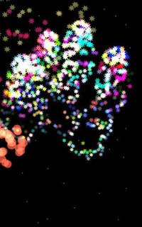 Fireworks screenshot, image №1365956 - RAWG