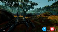 Insect Mania Reloaded screenshot, image №3449686 - RAWG