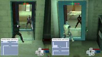 Spy Drops screenshot, image №4238286 - RAWG