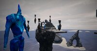 Call_Of_Valhalla screenshot, image №3141022 - RAWG