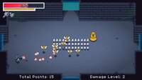 Spent Shells screenshot, image №3772713 - RAWG