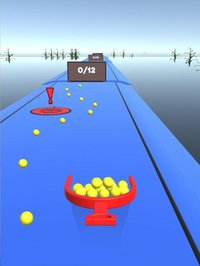 Corn Collector screenshot, image №2145925 - RAWG