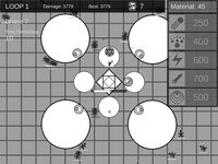 Chronofort screenshot, image №3330408 - RAWG