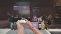 Night Club Simulator: Prolouge screenshot, image №4188231 - RAWG