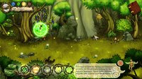Tempora: Harmony of Seasons screenshot, image №1015117 - RAWG