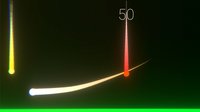 Ball Up v0.1 screenshot, image №2135536 - RAWG