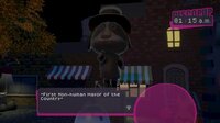 DISCOPUP screenshot, image №4235938 - RAWG