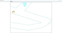 Maze in scratch screenshot, image №2921118 - RAWG