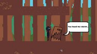 Ancient Sacrifice (itch) screenshot, image №3088865 - RAWG