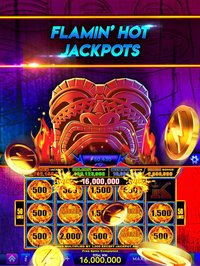 Lightning Link Casino screenshot, image №895545 - RAWG