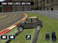 Extreme Car Drift Rival screenshot, image №1638471 - RAWG