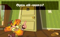 The Fixies Quest: Kids Riddles screenshot, image №1582072 - RAWG
