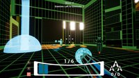 Gary's Death Chamber screenshot, image №1085428 - RAWG