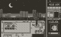 Bloom (itch) (RNG Party Games) screenshot, image №3055028 - RAWG