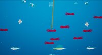 Boat-Hooook screenshot, image №2995771 - RAWG