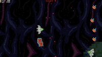 Lone Voyager-2D Shooter screenshot, image №3614442 - RAWG