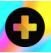 Fake Virus Prank screenshot, image №2916156 - RAWG