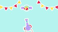 Party Paws screenshot, image №2923493 - RAWG