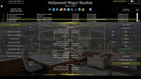 Hollywood Mogul 4 screenshot, image №4193184 - RAWG