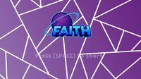 Faith screenshot, image №3172503 - RAWG