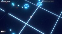 Project:Sphere screenshot, image №3247608 - RAWG