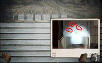 The Forgotten Room - The Paranormal Room Escape screenshot, image №1568497 - RAWG