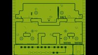 CALIGGO 13 screenshot, image №3251366 - RAWG