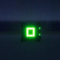 New (Denis) screenshot, image №3761809 - RAWG
