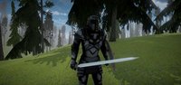 Lazarus (itch) (Zog - GameDev) screenshot, image №1318068 - RAWG