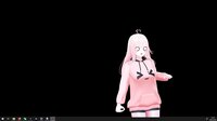 your lover screenshot, image №4186275 - RAWG