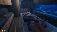 Beyond Horror, Episode 1: A Father's Journey screenshot, image №2537249 - RAWG