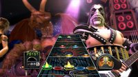 Guitar Hero III: Legends of Rock screenshot, image №1672747 - RAWG