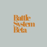 Battle System Beta screenshot, image №3361038 - RAWG