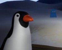 Antarctic Dreams screenshot, image №1169999 - RAWG