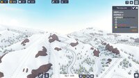Snowtopia Demo screenshot, image №2531633 - RAWG