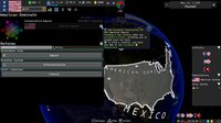 Solar Nations 2 screenshot, image №4156875 - RAWG