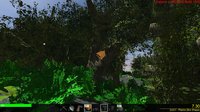 StaudSoft's Synthetic World Beta screenshot, image №123565 - RAWG