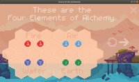 Stone of the Alchemist screenshot, image №2370676 - RAWG