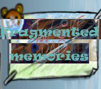 Fragmented Memories (itch) screenshot, image №2477942 - RAWG