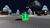 Lost Gift screenshot, image №1780879 - RAWG