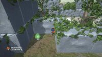 Hobo of the Woods screenshot, image №3094899 - RAWG